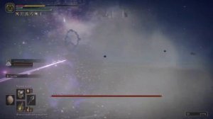 Где находится и как убить Астель Рождённый бездной секретный босс ELDEN RING