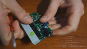 Ремонт коммутатора свича самостоятельно плохой пинг обрывы связи Dlink