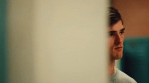 Euphoria S2 x E3 | Cassie waking up at 4 am everyday | #euphoria #hbo