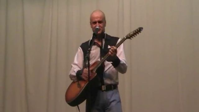 "Цыганка" смотреть онлайн