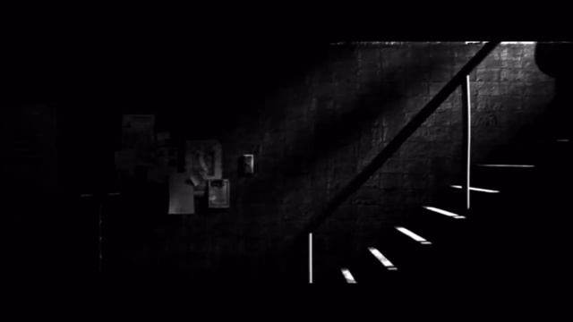 Prototype 2 Walkthrough - Part 5 - [HD] (Xbox 360/ PS3/PC) смотреть онлайн