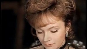 Собака Баскервилей -ремикс - The Hound of the Baskervilles - remix