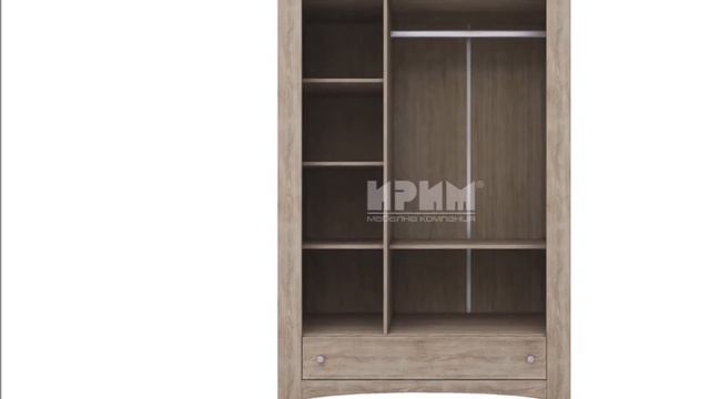 Комплекти спални мебели смотреть онлайн