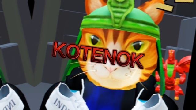 обновил представление как вам? смотреть онлайн