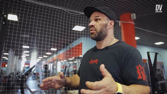 АРМРЕСТЛИНГ ДЛЯ НОВИЧКОВ. СОВЕТЫ ОТ ЦЫПЛЕНКОВА смотреть онлайн