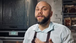 Как выбрать шприц. Обзор колбасных шприцов. Сосиски ПП из куриной грудки со сливками.