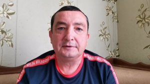 Прием заказов саженцев клубники, малины,  ежевики, сезон весна 2021г!