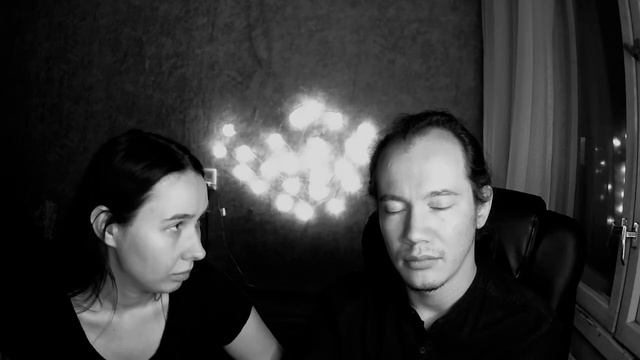 ЮДКОВСКИЙ | РАЦИОНАЛЬНОСТЬ | "ПРЕДВЗЯТОСТЬ" | ПИЛОТ смотреть онлайн