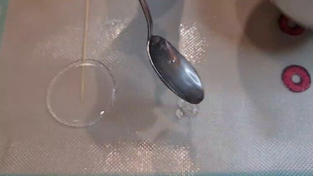 Леденцы с картинкой ?️ Как сделать леденцы из изомальта с сахарной картинкой. смотреть онлайн