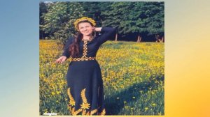 15.07.2021 Валентина Толкунова