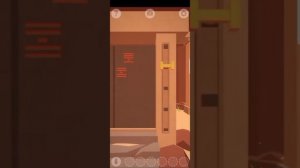 New offline puzzle Game 2021 ( Faraway : puzzle Escape ) android gameplay video part 1