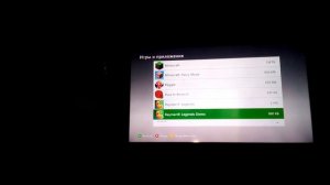 Как установить игры на xbox 360 (легко)