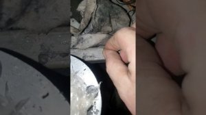 Как быстро извлечь сломанный метчик