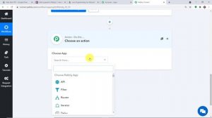 Connect Google Drive with Slack & Share files to Your Team Members