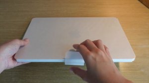 UNBOXING NEW 2022 MACBOOK AIR STARLIGHT M2 512GB + MAGIC MOUSE I Power Mac Center I Truly Tara