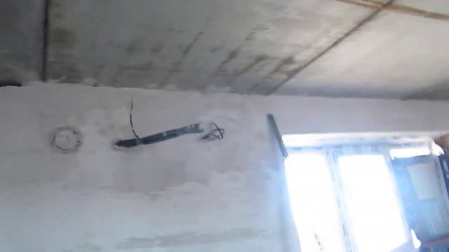 116-40 - Штукатурка стен первого этажа смотреть онлайн