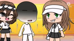 выйди вон тебе хана!