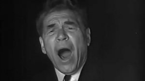 Иван Скобцов Когда я на почте служил ямщиком. Наш канал Угадай мелодию https://t.me/guessMelodyGros