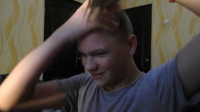 ЧТО ЖЕ ДЕЛАЕТ ЮТУБЕР,КОГДА ВЫКЛЮЧАЕТСЯ КАМЕРА?! смотреть онлайн