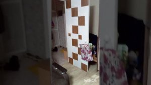 Обед диабетика 2 типа Измеряем сахар до и после