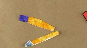 фильм СУМАСШЕДШАЯ КОМНАТА