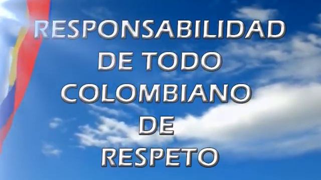 PASIFLORA смотреть онлайн