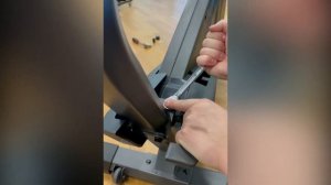 Montage Kettler Optima 600 & Optima 800 | Kettler Service Center