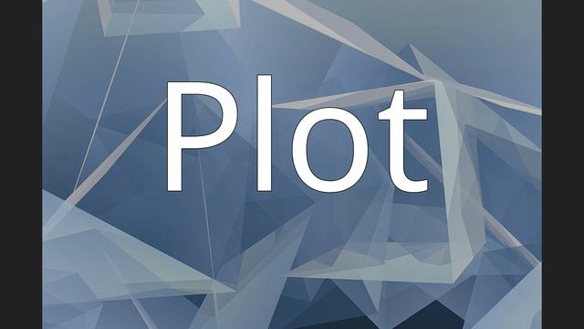 Dawn of Mana смотреть онлайн