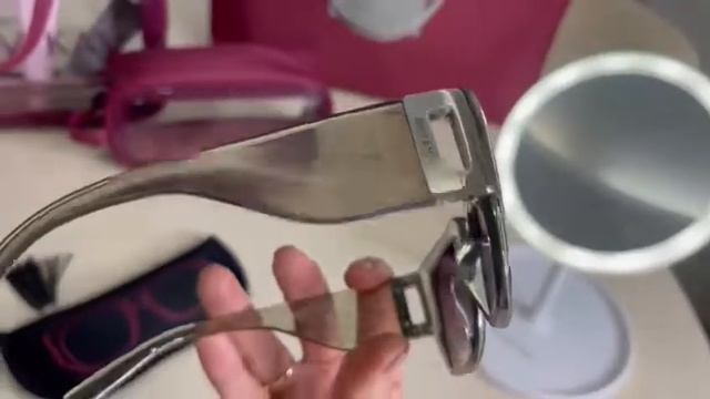 ПОДАРКИ КЛУБА ПОСТОЯНСТВА МЭРИ КЭЙ июнь 2022 год. смотреть онлайн