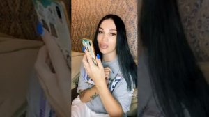 Алиса и салон красоты, смотрите в студию красоты звонит Алиса, и говорит маршрут построен