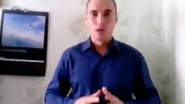 Единственная школа в поселке Щучье-Озеро находится под угрозой обрушения смотреть онлайн