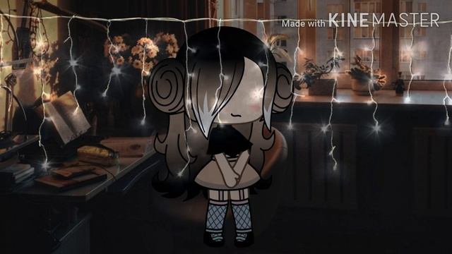 ?идеи для причесок и одежды? смотреть онлайн