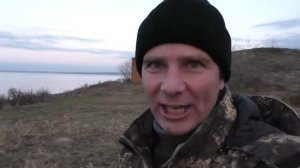 Лютый повседнев , TOYOTA COROLLA 1998