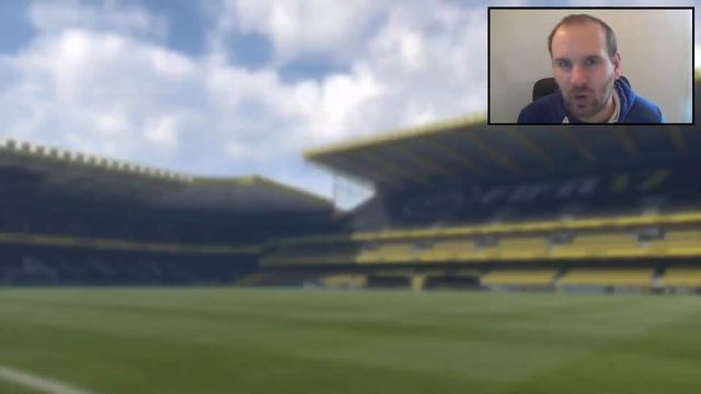 FIFA 17 - 2 ANIMATIONS DANS LE MEME PACK + CONSEILS BLACKFRIDAY/CYBERMONDAY смотреть онлайн