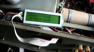 Амфитон   50 УМ 104 С