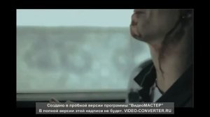 Азербайджанский певец Узеир. Клип на песню "деньги деньги"