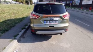 Что такое каршеринг простыми словами?