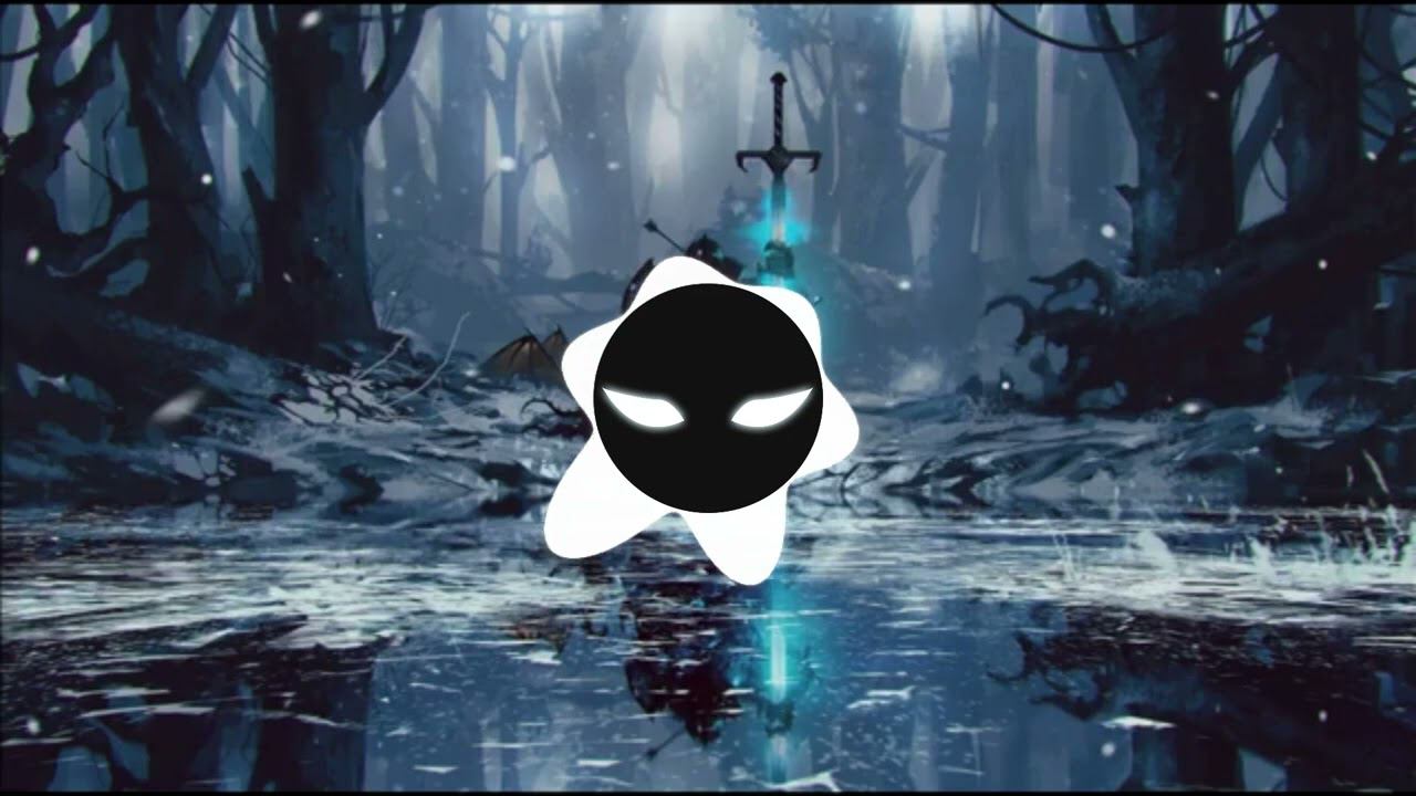 NEFFEX - Numb смотреть онлайн