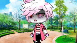 Клип Отель Хазби,