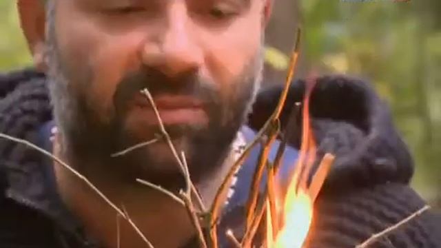 Рейтинг Баженова. Могло быть хуже. Поганка