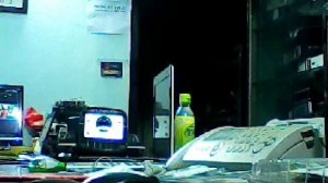 Sửa chữa màn hình lcd, 0949513333, viewsonic va2216w