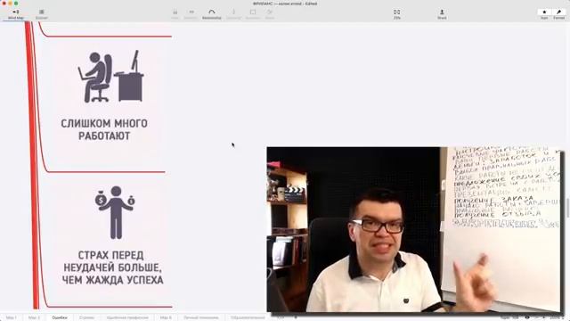 КАК НЕ СДАТЬСЯ НА ФРИЛАНС? 16 камней, которые тянут фрилансера вниз и разбивают мотивацию новичка