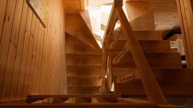 Выставка каркасных домов и домов из клееного бруса в Минске смотреть онлайн