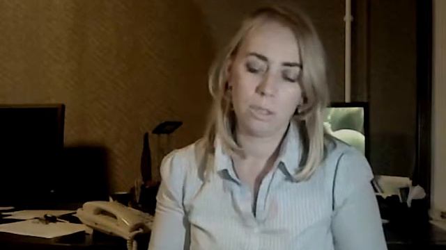 Опасное время!!! смотреть онлайн