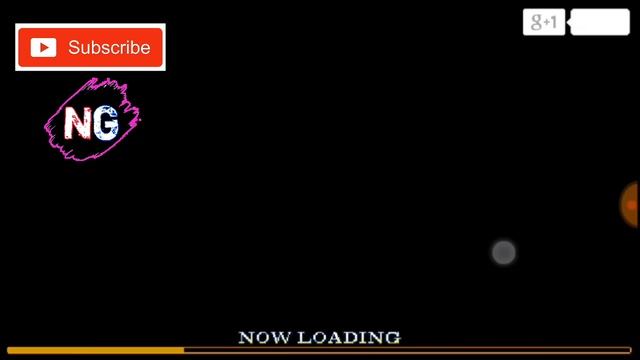 Diamond Rush Part 1_|NG смотреть онлайн