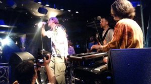 Свят Свят Свят еси - Рома впр