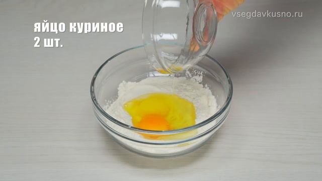 КУРИНЫЙ СУП С КЛЕЦКАМИ. Быстро и просто! Рецепт от Всегда Вкусно!.mp4 смотреть онлайн