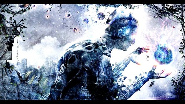 ЛЕДИ ГАЙЯ. ГАРМОНИЯ ТЕЛА И ДУХА! 2023 ченнелинг от Михаэль смотреть онлайн