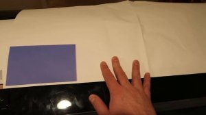HP Designjet Z2100 won't print color CYAN blue - Help Request