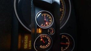 Опель астра H 1.6